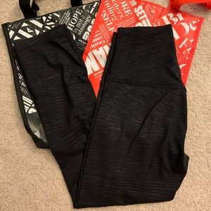Lululemon Align Crop 21”